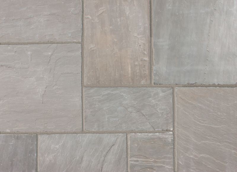 Material Selection